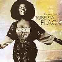 Minnie Riperton Roberta Flack 3枚セット Amazon.co.jp: Petals: Minnie Riperton Collec: ミュージック